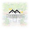 Welcome to Snowshoe Properties, LLC! Logo