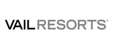Vail Resorts Logo