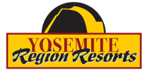 Yosemite Region Resorts Logo